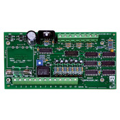 CNT-0014 Circuit Board